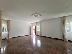 Branksome Road (D15), Detached #612193971